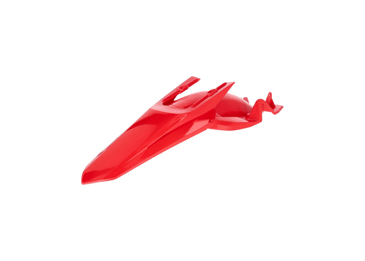 ACERBIS REAR FENDER (2025-2026 KTM / GASGAS 85SX / MC 85)