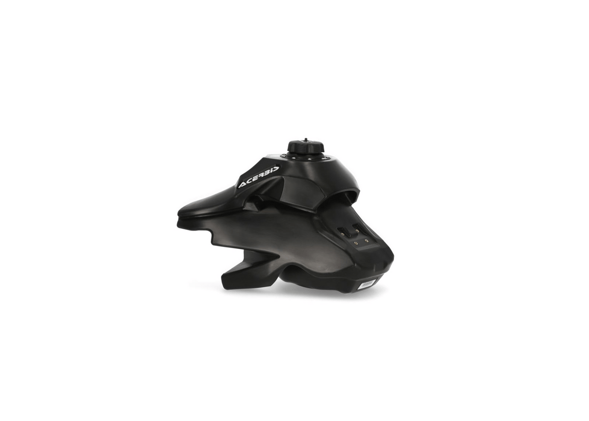 ACERBIS FUEL TANK (2021-2024 HONDA CRF 450R)