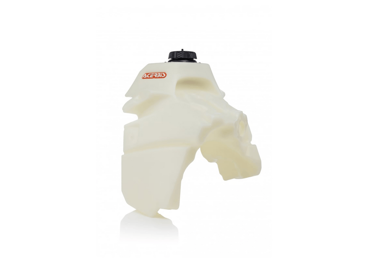 ACERBIS 3.1 GAL FUEL TANK (2019-2022 KTM SX-F / XC-F)