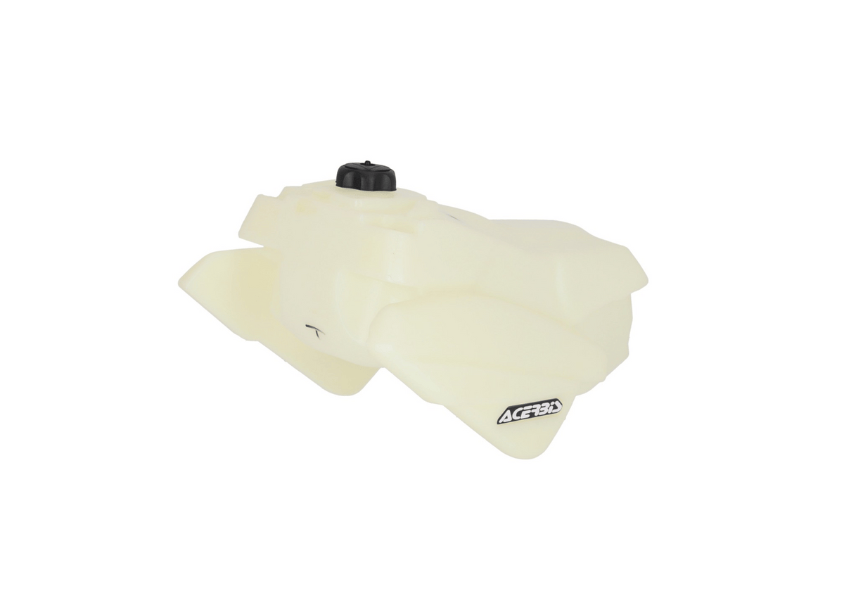 ACERBIS FUEL TANK (2023-2026 YAMAHA YZ 250F / YZ 450F)