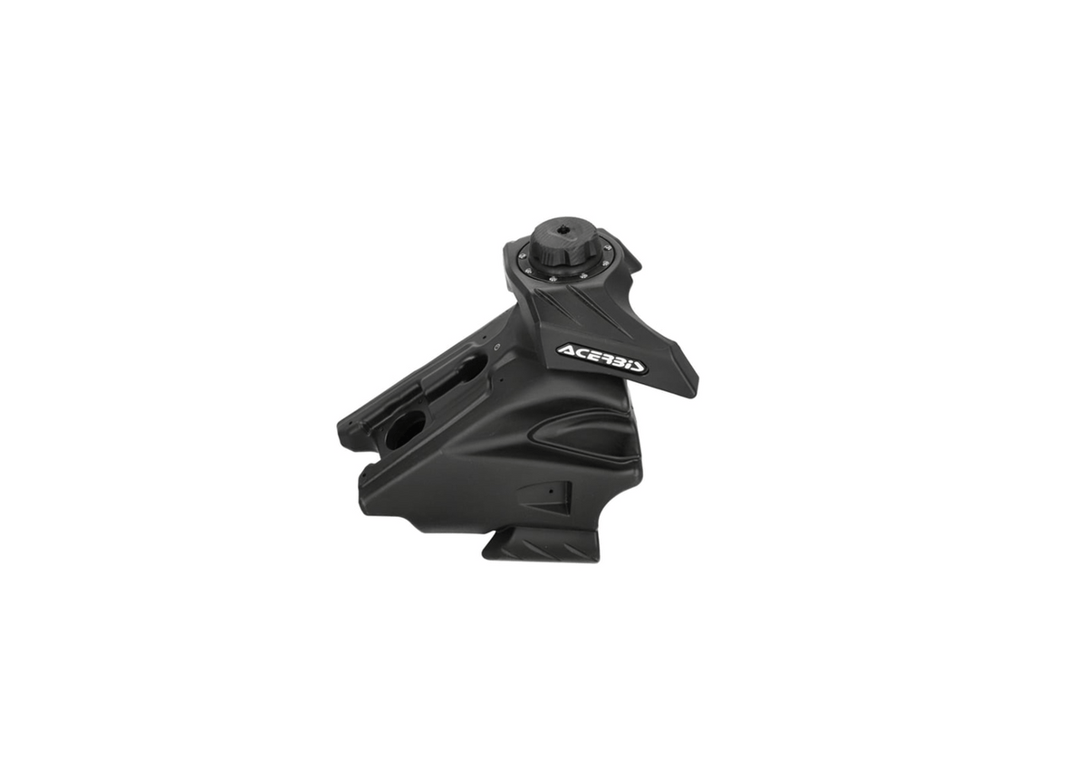 ACERBIS FUEL TANK (2023-2024 HUSQVARNA FC / FE / FX / TC / TX)
