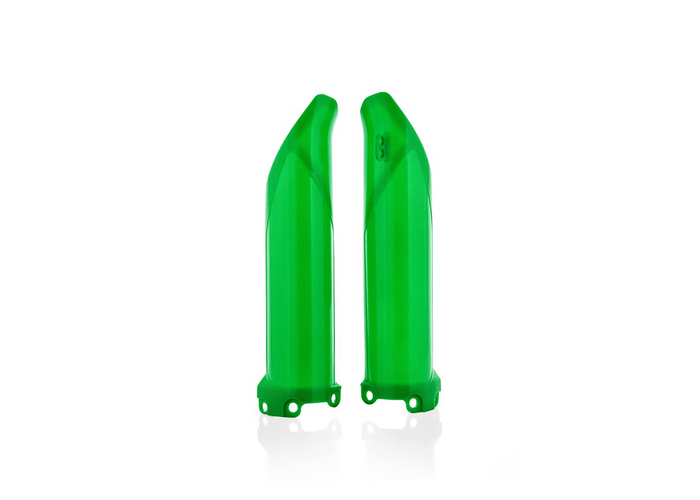 Fork Guards