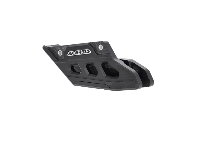Chain Guides & Sliders