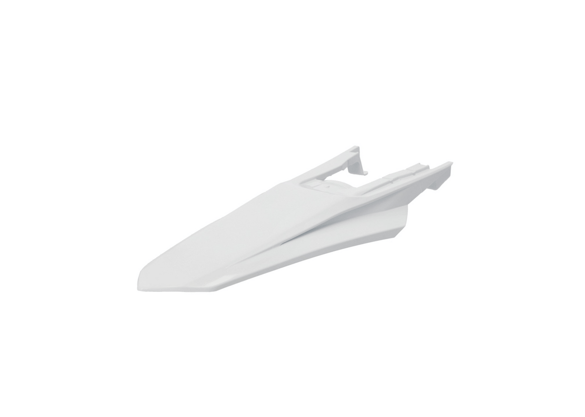 ACERBIS REAR FENDER (2024-2026 KTM EXC / EXC-F / XC-W / XCF-W / XW-F)