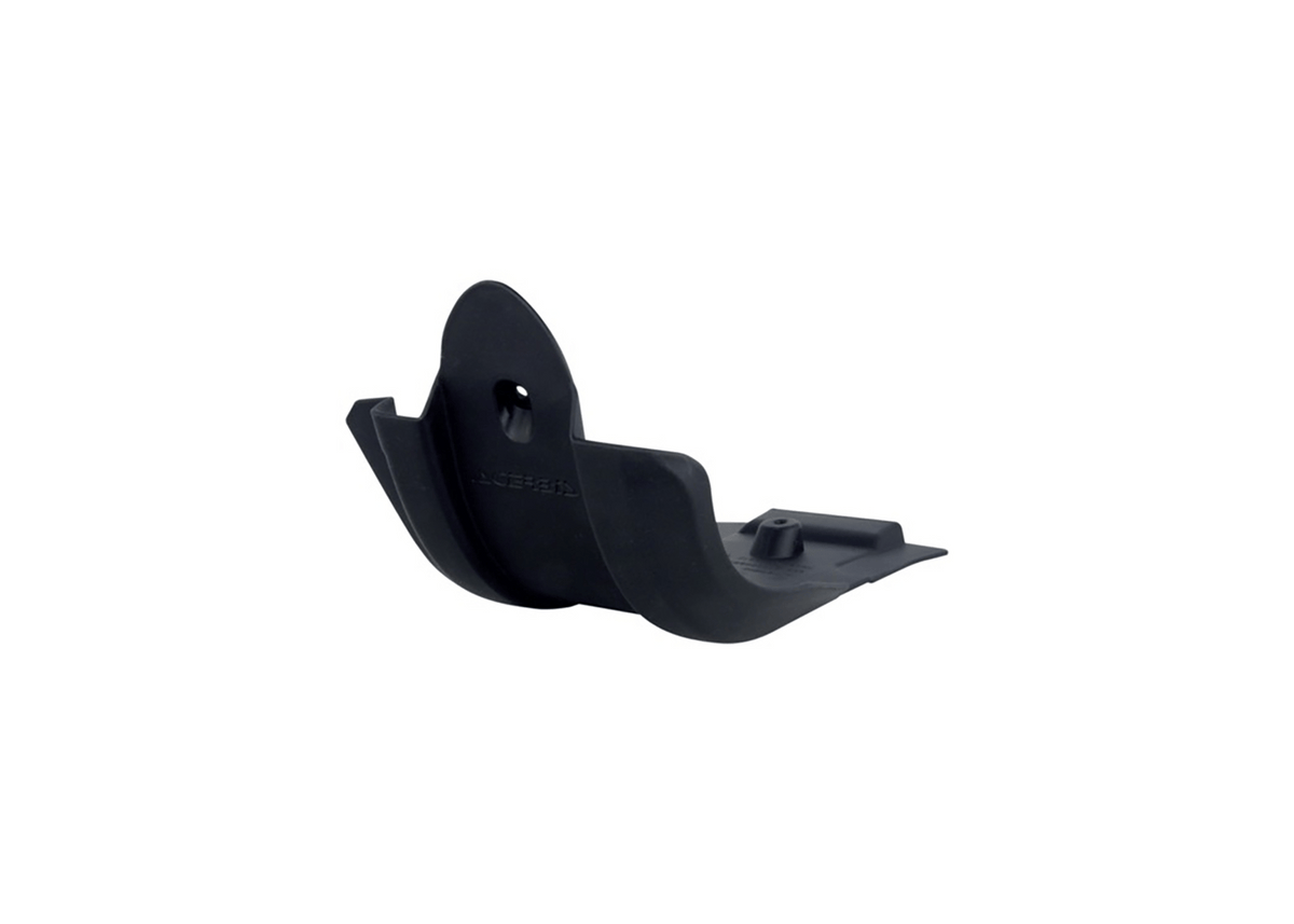ACERBIS SKID PLATE (2010-2013 YAMAHA YZ 450F)