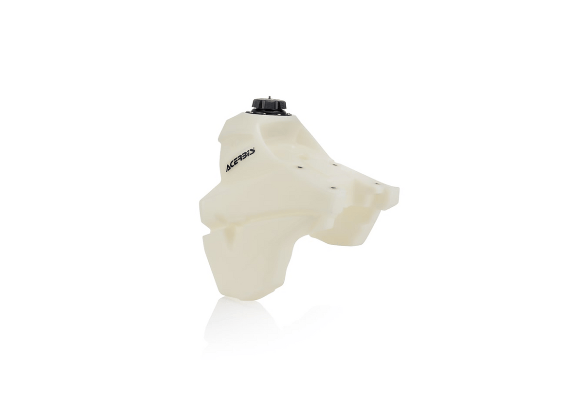 ACERBIS FUEL TANK (2016-2019 KTM SX / XC / XC-W)