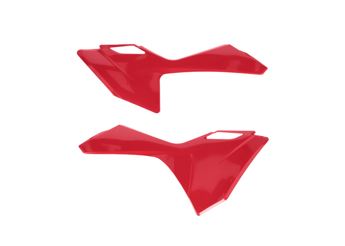 Side Panels