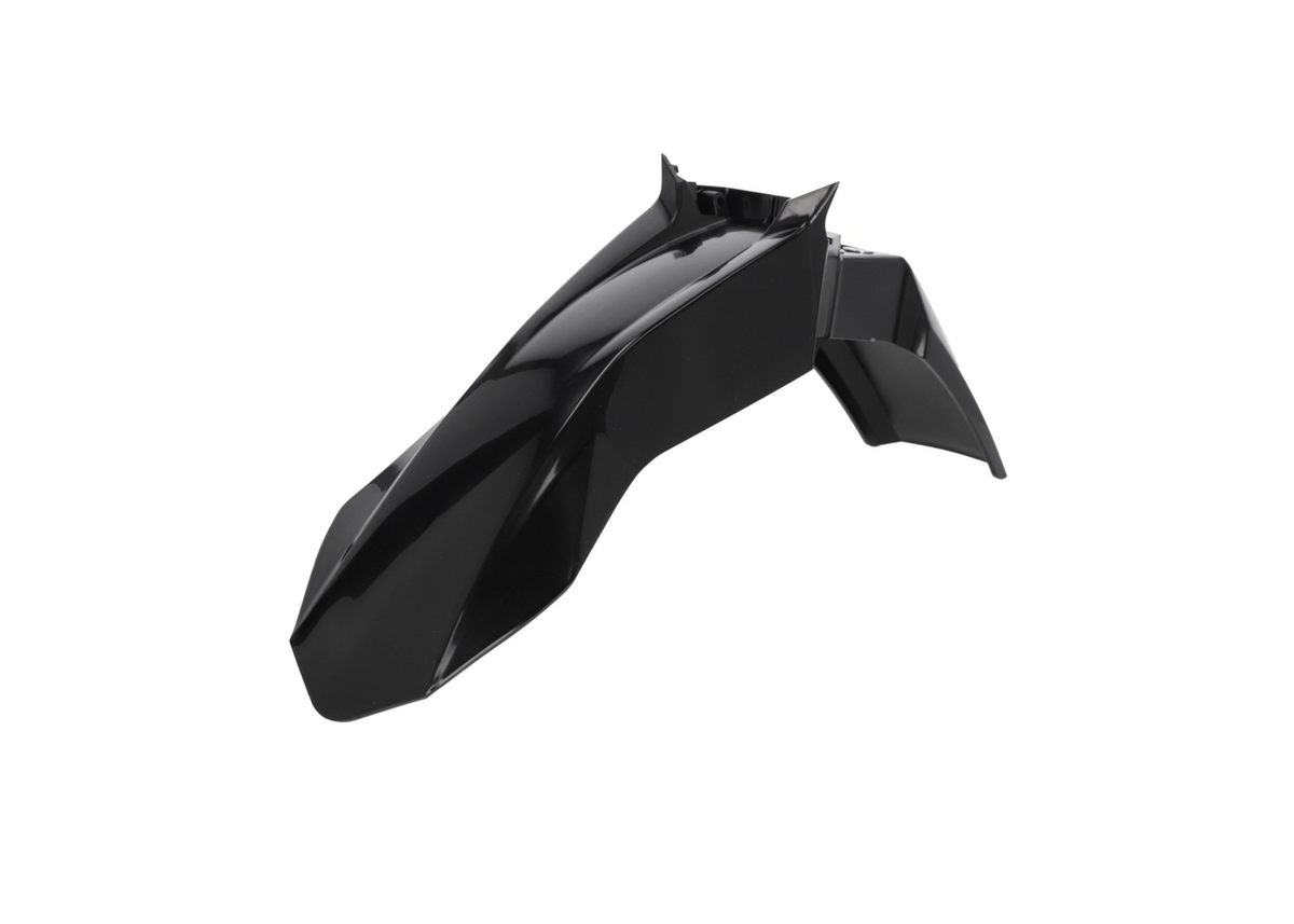 ACERBIS FRONT FENDER (2024-2026 GASGAS MC 65)