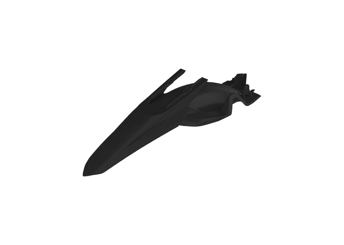 ACERBIS REAR FENDER (2025-2026 KTM / GASGAS 85SX / MC 85)