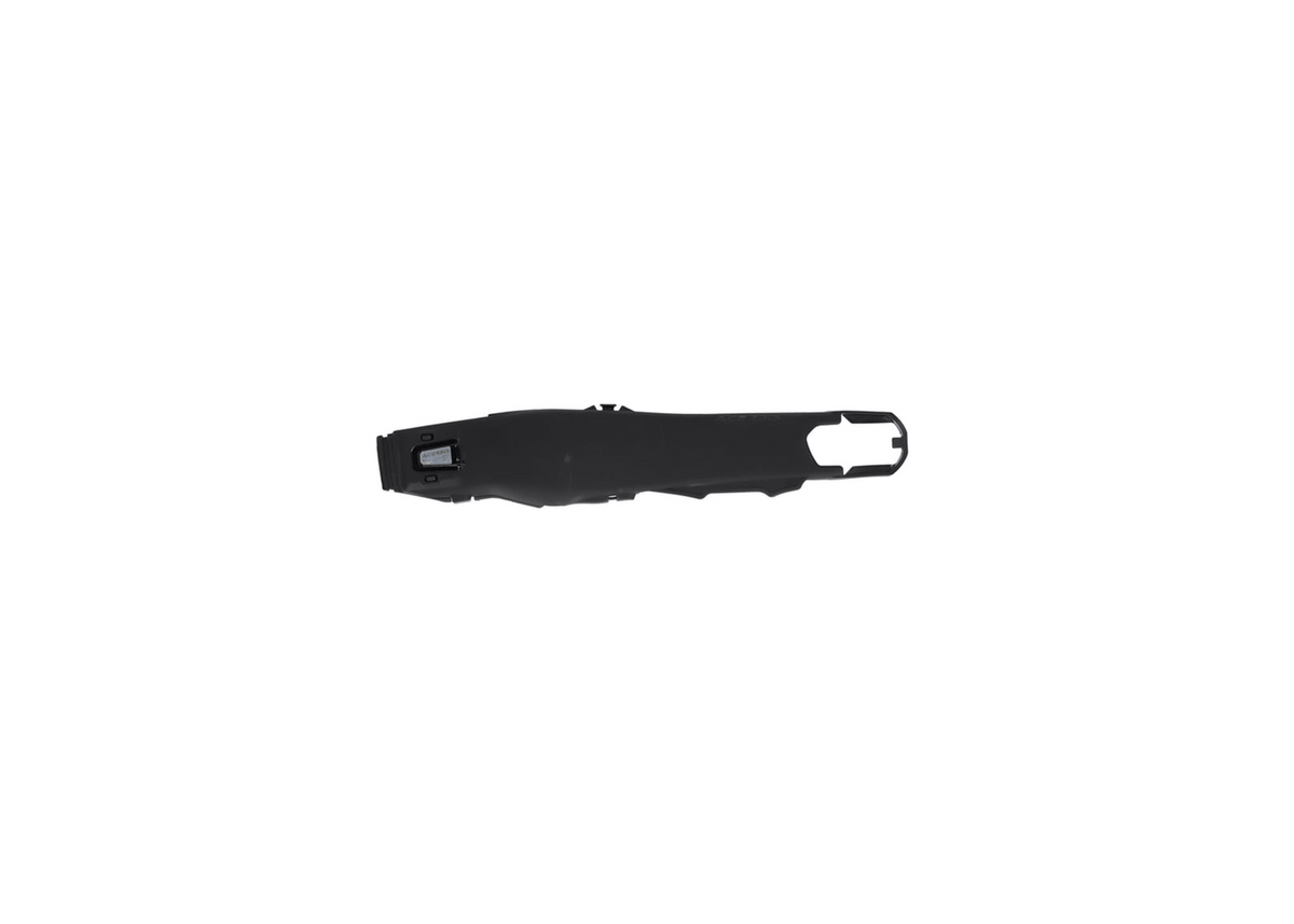 ACERBIS TEKETMAGNET SWINGARM GUARDS (2024-2025 KTM EXC / EXC-F / XC-W / XCF-W / XW-F)