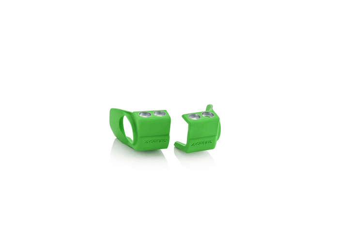 Fork Guards
