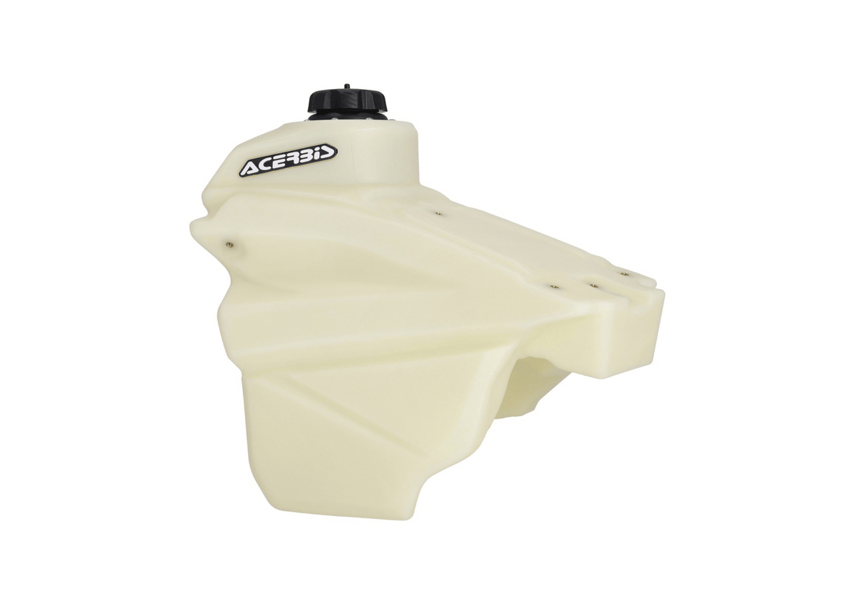 ACERBIS FUEL TANK (2025-2026 BETA RR Race / RR X-Pro)