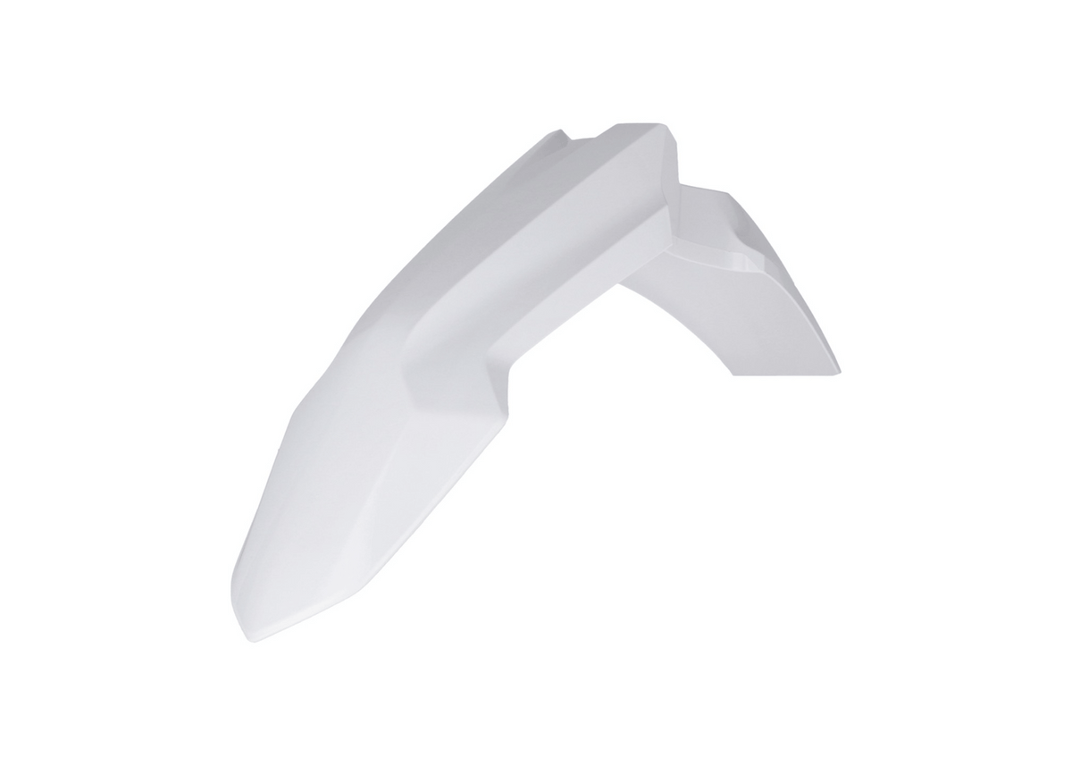 ACERBIS FRONT FENDER (2027 HONDA CRF 450R)