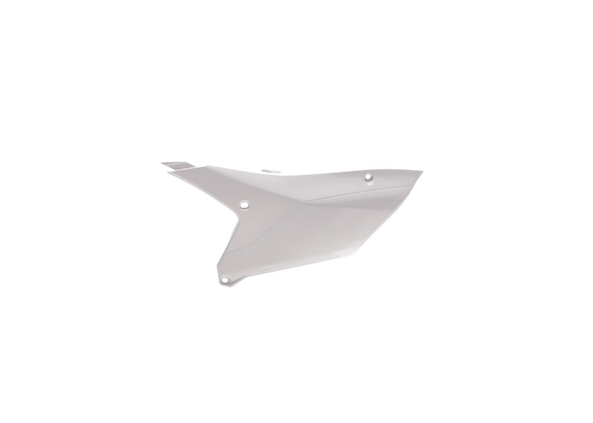 ACERBIS SIDE PANELS (2023-2026 YAMAHA YZ 250F / YZ 450FX / YZ 450F)