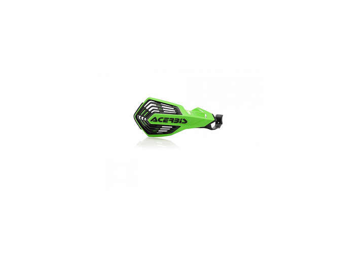 Handguards