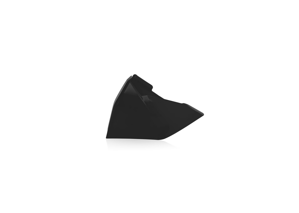 ACERBIS AIRBOX COVER (2018-2024 KTM / GASGAS 85SX / MC 85)