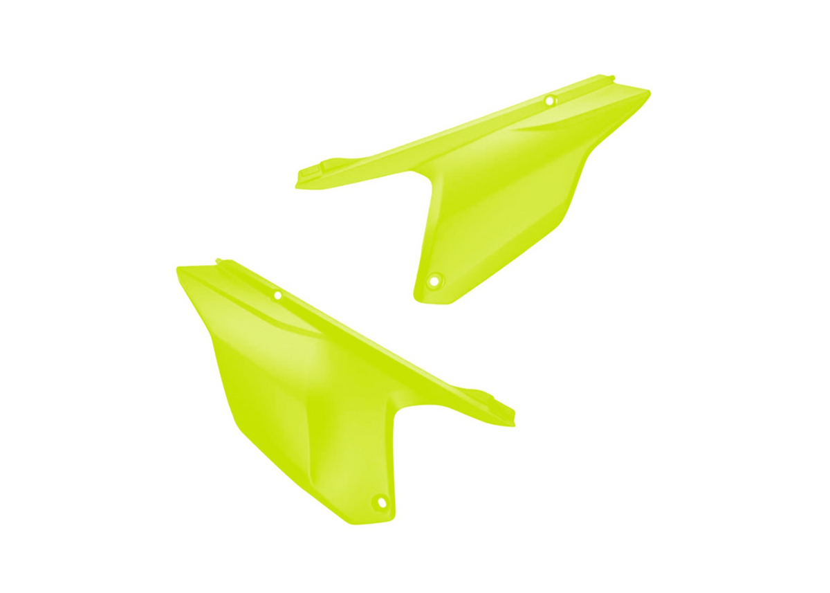 ACERBIS SIDE PANELS (2024-2026 TRIUMPH TF250-X / TF450-RC)