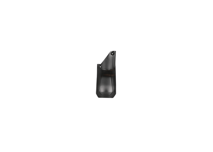 Mud Flaps