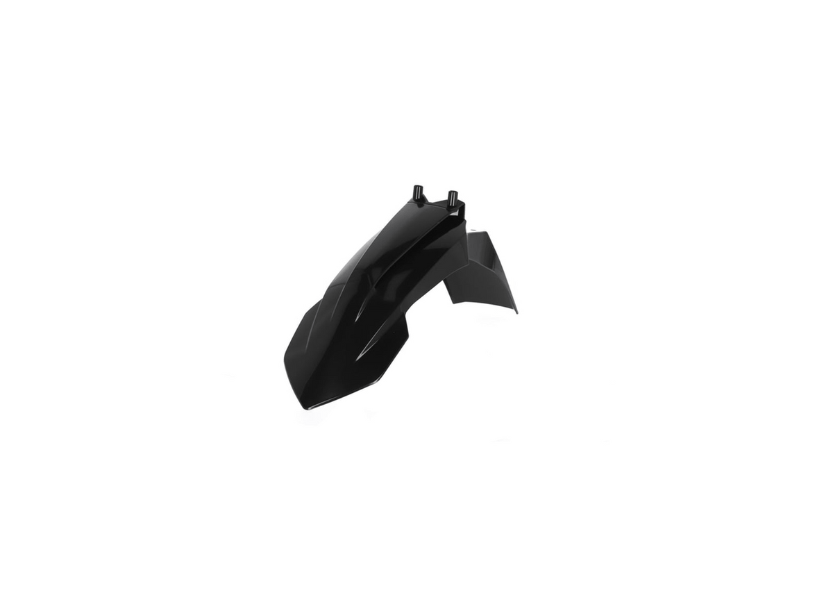ACERBIS FRONT FENDER (2016-2026 KTM / GASGAS 50SX / SX-E / MC / MC-E)