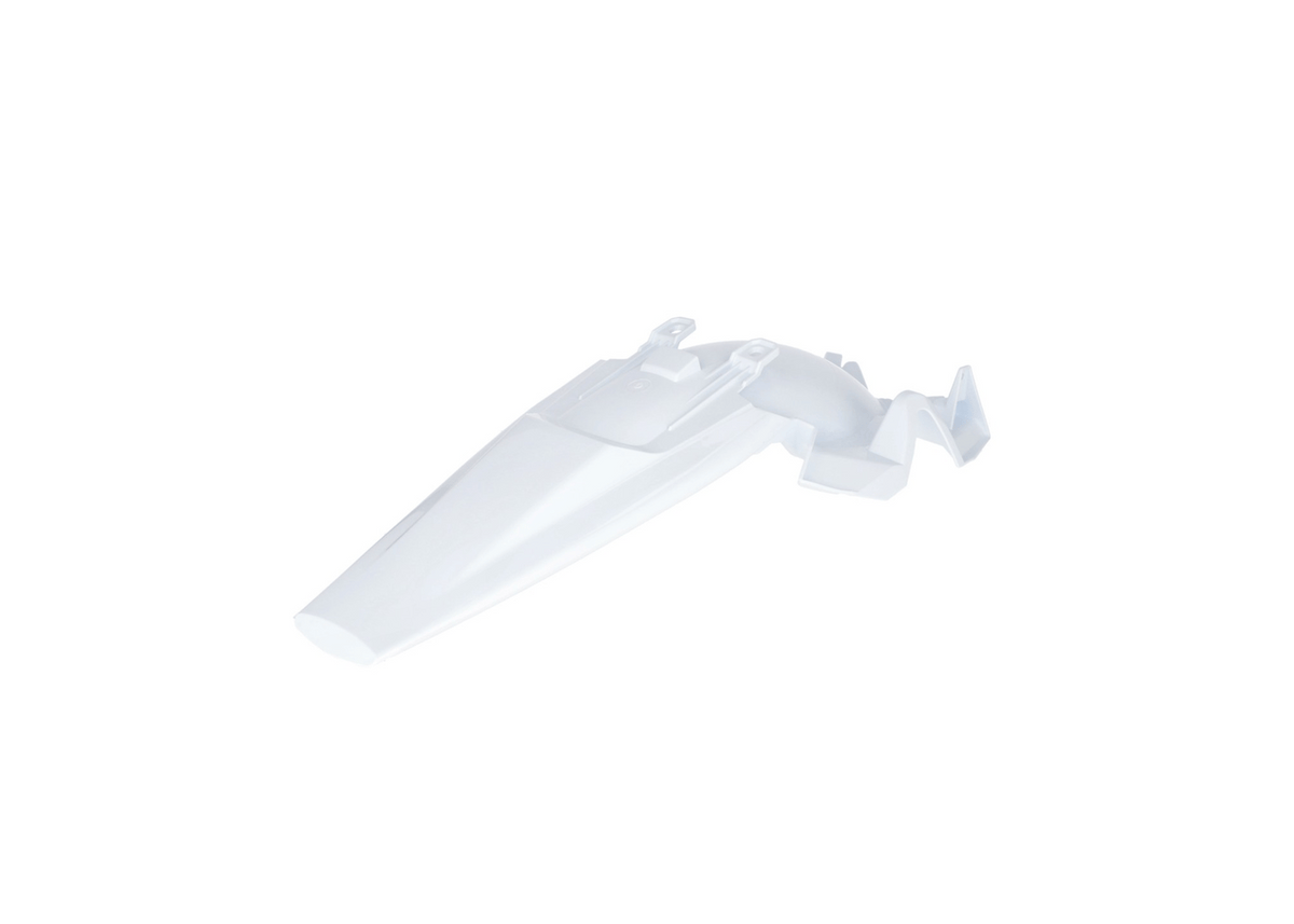 ACERBIS REAR FENDER (2025-2026 HUSQVARNA TC 85)