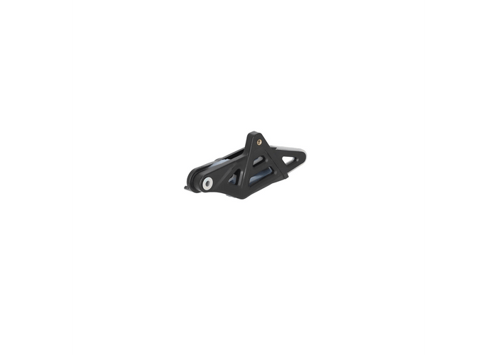 Chain Guides & Sliders