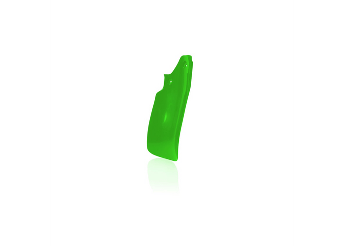Mud Flaps