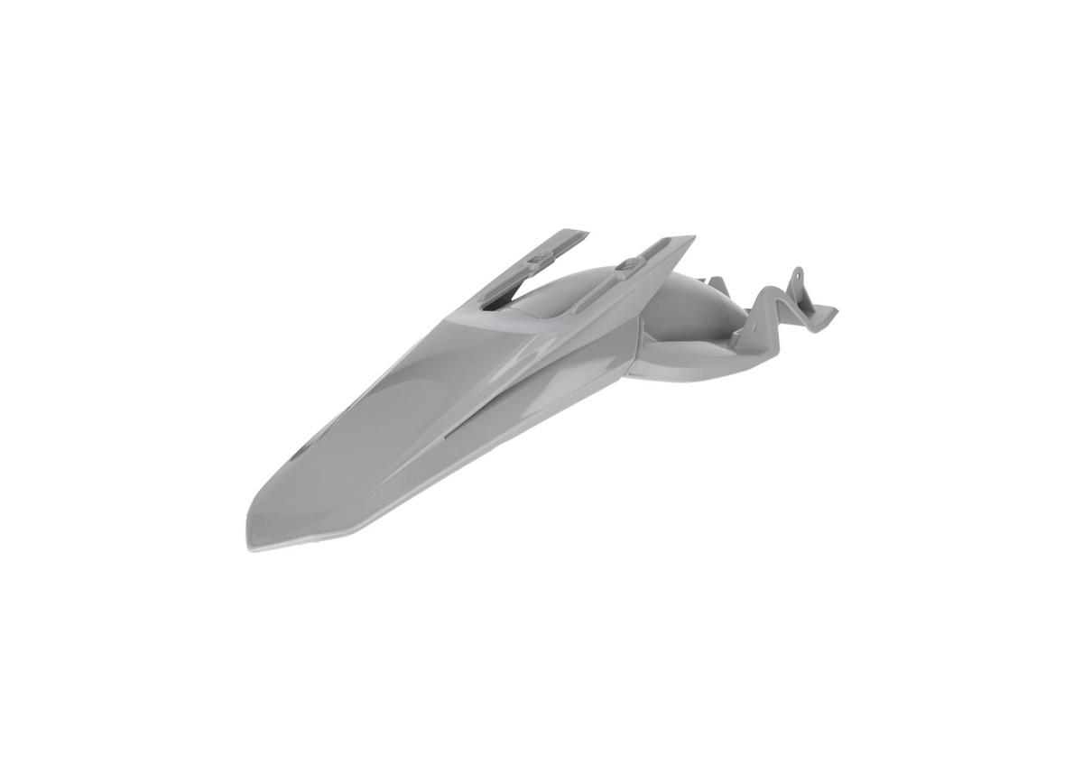 ACERBIS REAR FENDER (2025-2026 KTM / GASGAS 85SX / MC 85)