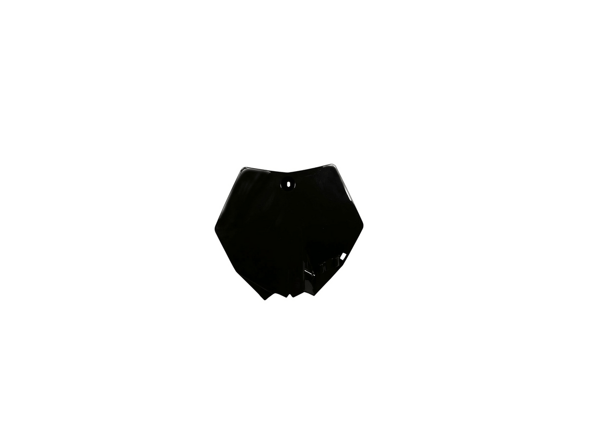 ACERBIS FRONT NUMBER PLATE (2013-2017 KTM 85SX)