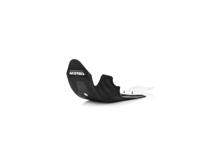 Skid Plates & Engine Guards