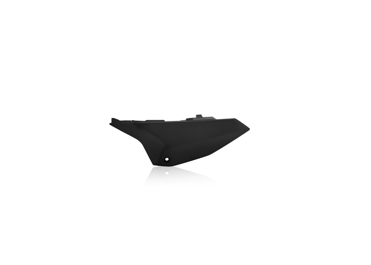 ACERBIS SIDE PANELS (2018-2026 YAMAHA YZ 65)