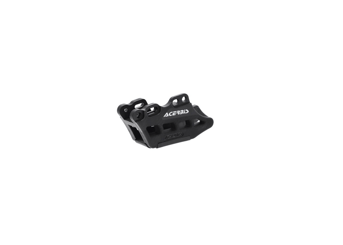 ACERBIS CHAIN GUIDE (2023-2026 YAMAHA YZ 250F / YZ 250FX / YZ 450FX / YZ 450F)