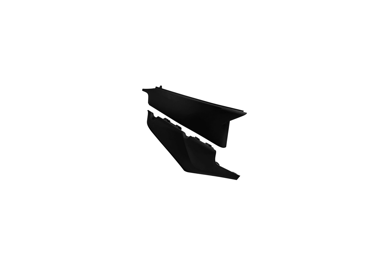 ACERBIS SIDE PANELS (2019-2023 HUSQVARNA FC / FE / FX / TC / TE / TX)