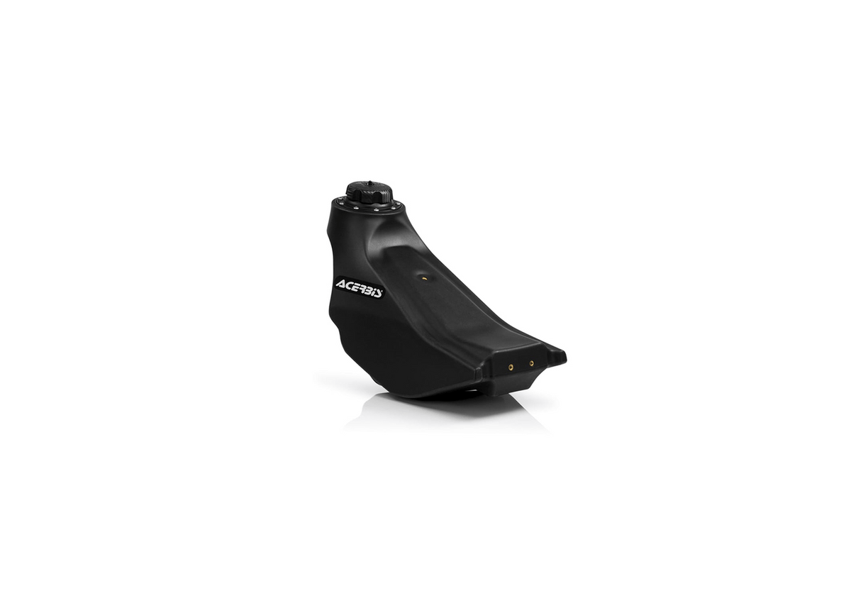 ACERBIS FUEL TANK (2010-2013 YAMAHA YZ 450F)