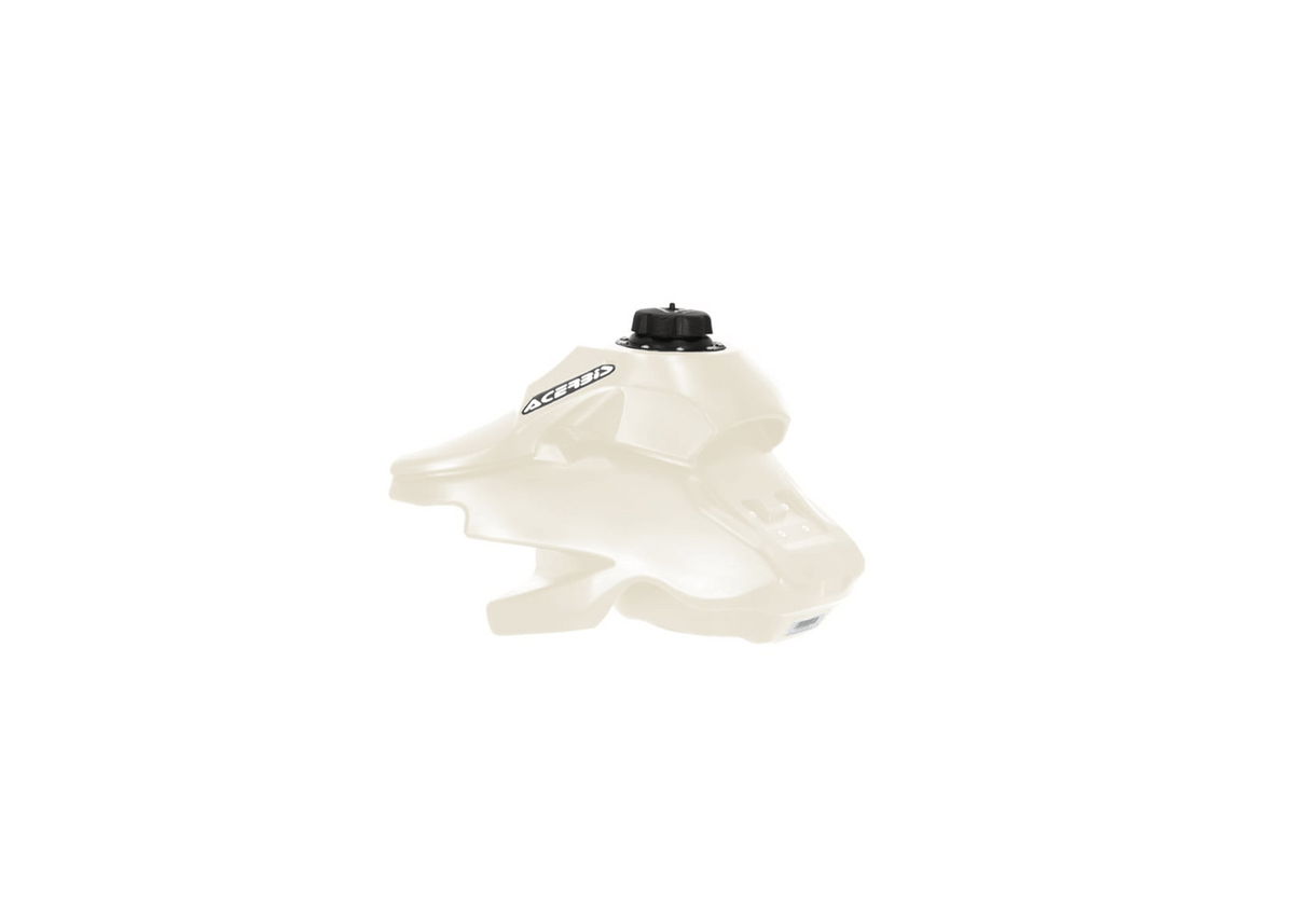 ACERBIS FUEL TANK (2021-2024 HONDA CRF 450R)