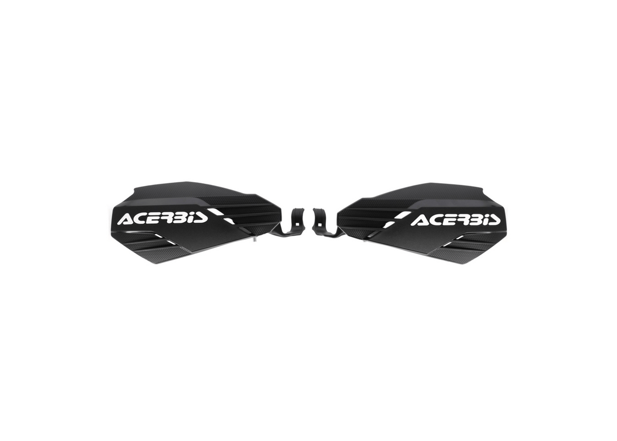 ACERBIS K-LINEAR HANDGUARDS (2019-2026 HONDA CRF 250R / CRF 250RX)