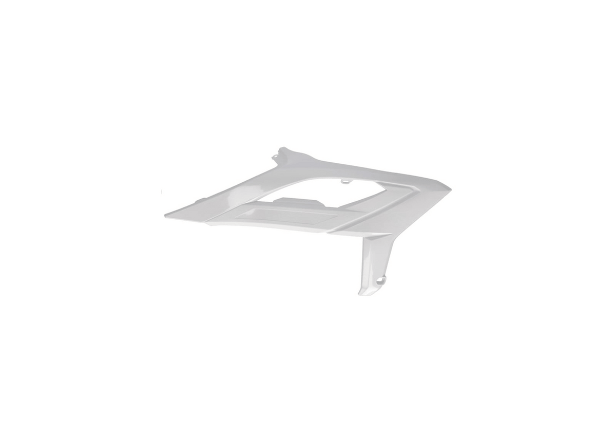 ACERBIS RADIATOR SHROUDS (2023-2027 BETA RR / RR RE / RX)