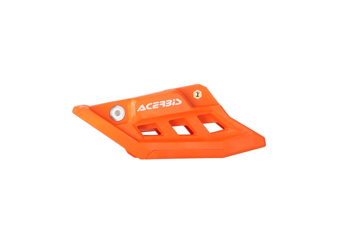 ACERBIS CHAIN GUIDE (2025-2026 KTM / GASGAS / HUSQVARNA 85SX / MC 85 / TC 85)