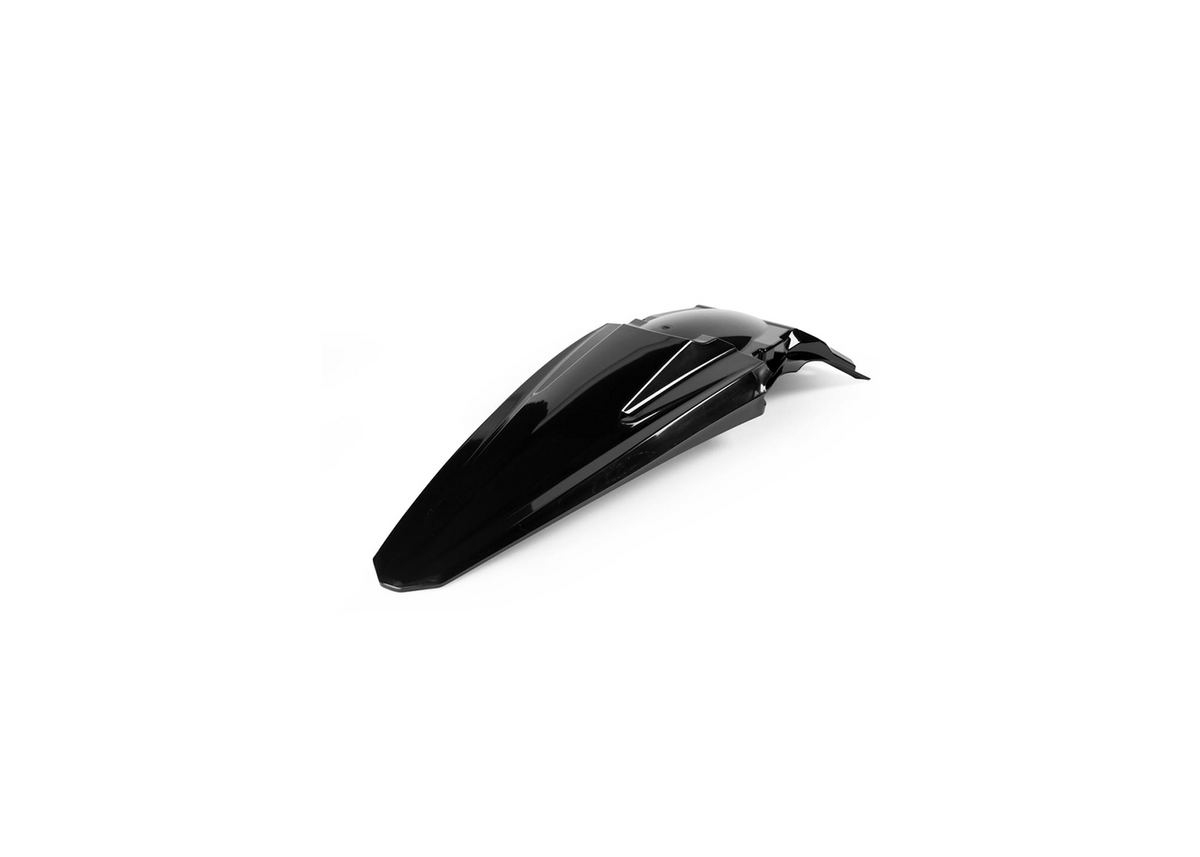 ACERBIS REAR FENDER (2019-2020 KAWASAKI KX 250F)
