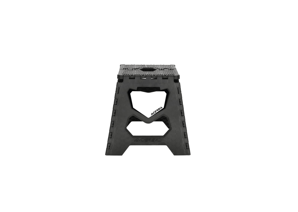 ACERBIS FOLDING BIKE STAND