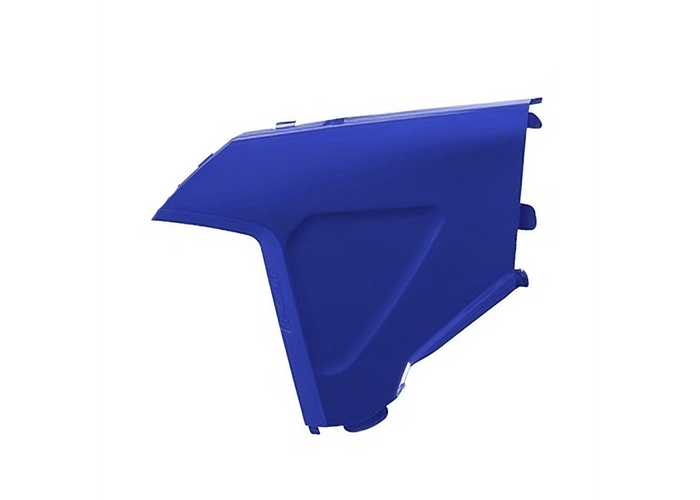 Airbox Covers