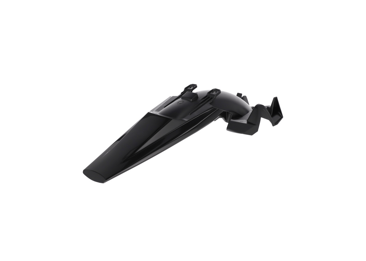 ACERBIS REAR FENDER (2025-2026 HUSQVARNA TC 85)