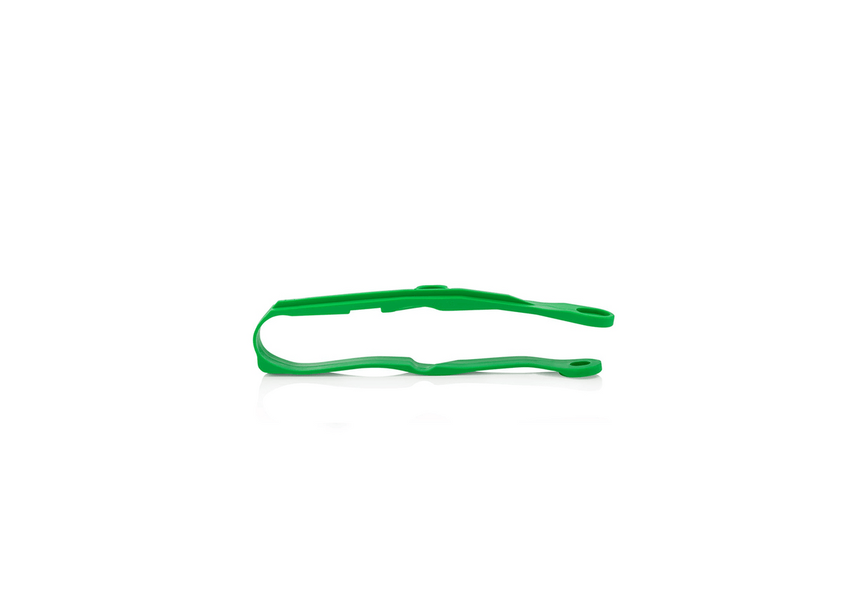 ACERBIS CHAIN SLIDER (2019-2026 KAWASAKI KX 250F / KX 250X / KX 450X / KX 450)