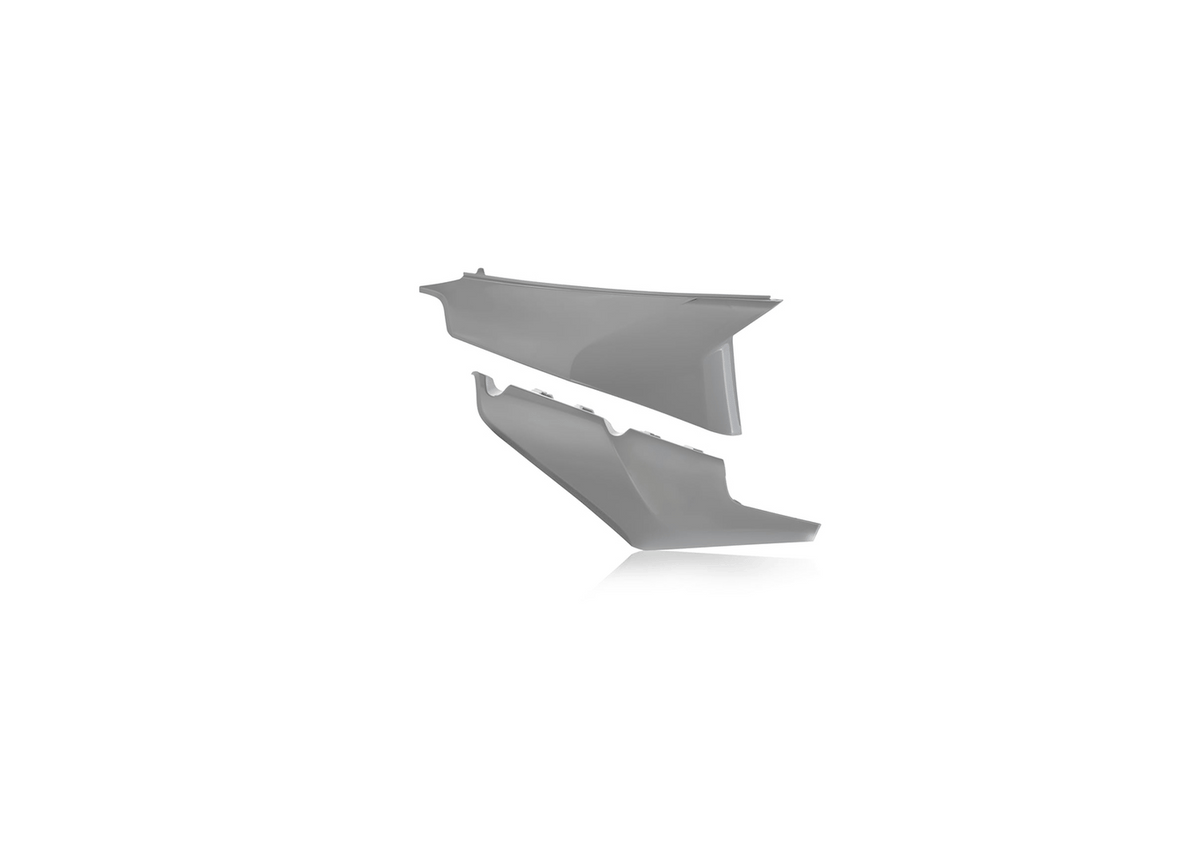 ACERBIS SIDE PANELS (2019-2023 HUSQVARNA FC / FE / FX / TC / TE / TX)