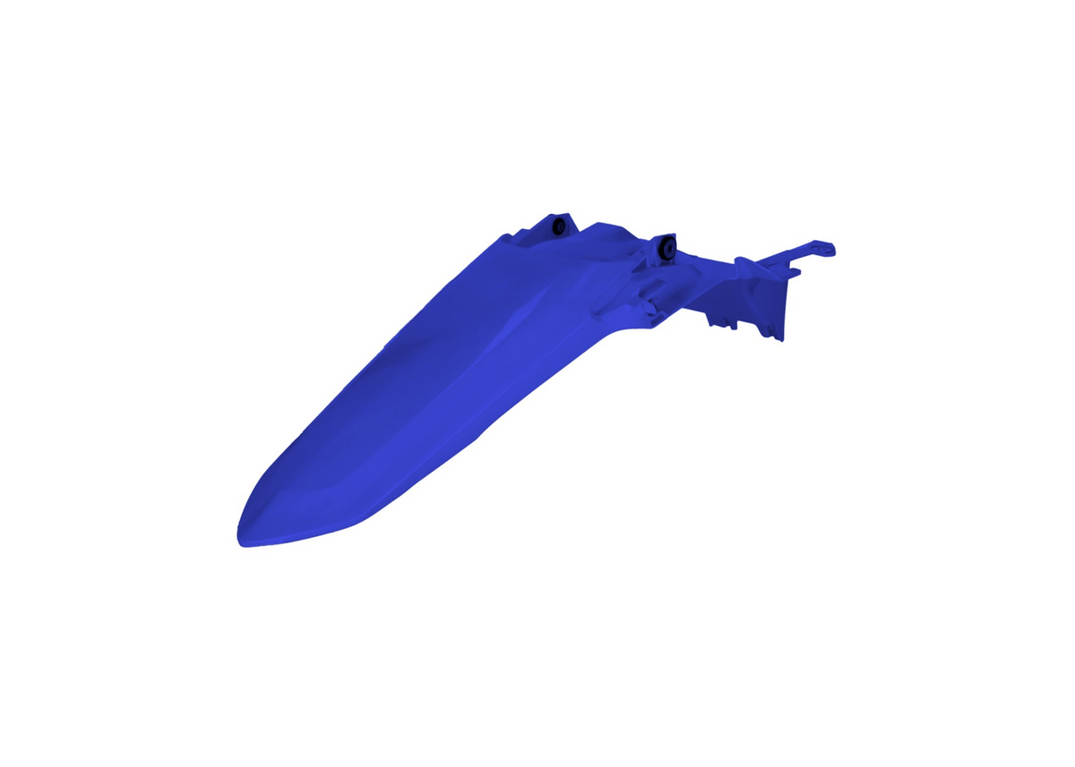 ACERBIS REAR FENDER (2026 YAMAHA YZ 450F)