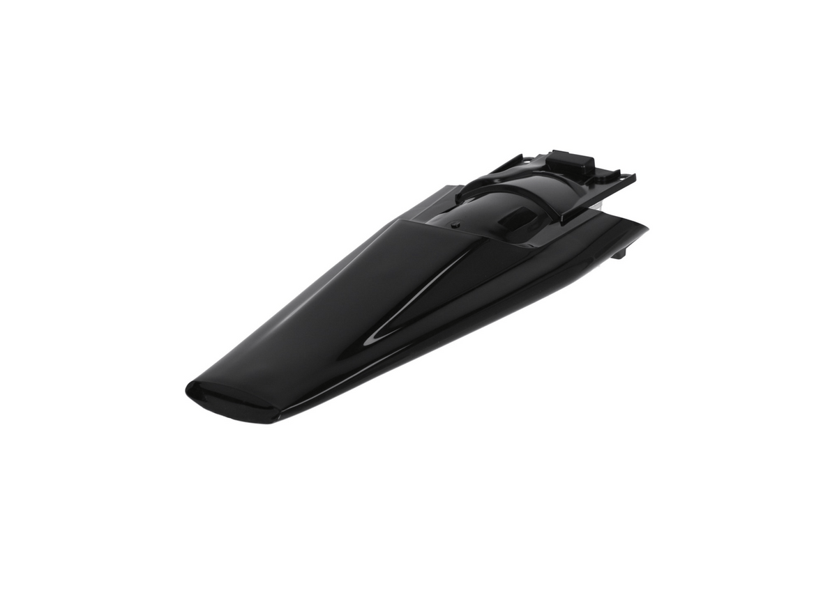 ACERBIS REAR FENDER (2023-2026 HUSQVARNA FC / FX / TC / TX)