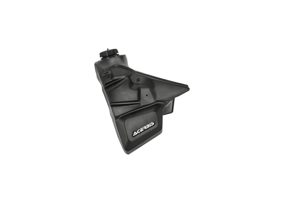 ACERBIS FUEL TANK (2024 GASGAS EC / EC-F / MC / MC-F)