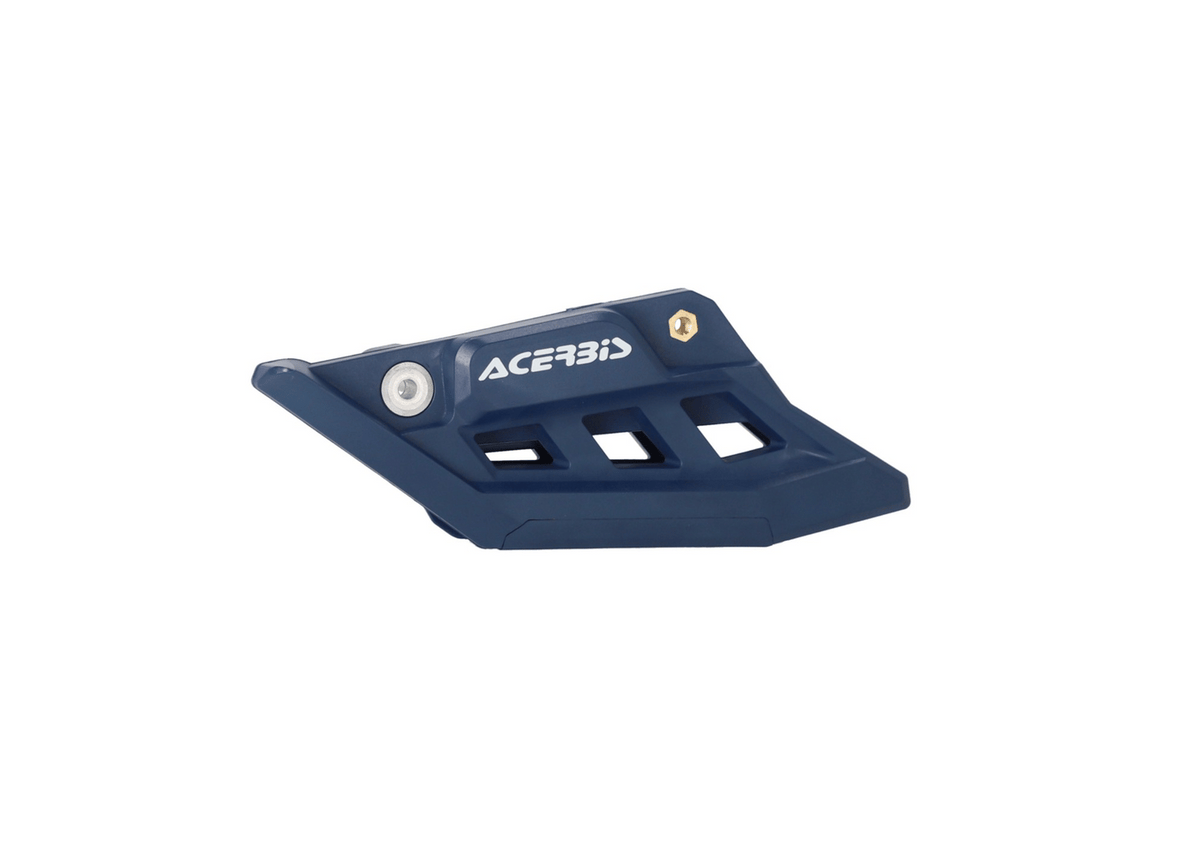 ACERBIS CHAIN GUIDE (2025-2026 KTM / GASGAS / HUSQVARNA 85SX / MC 85 / TC 85)