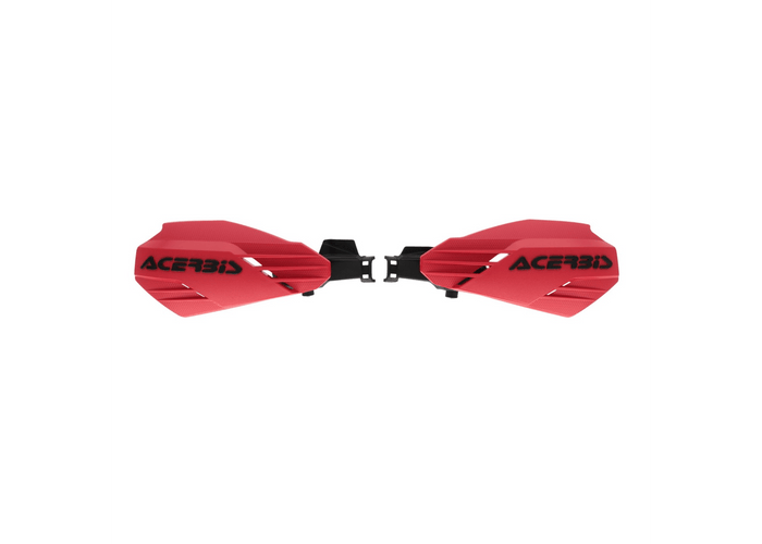 Handguards