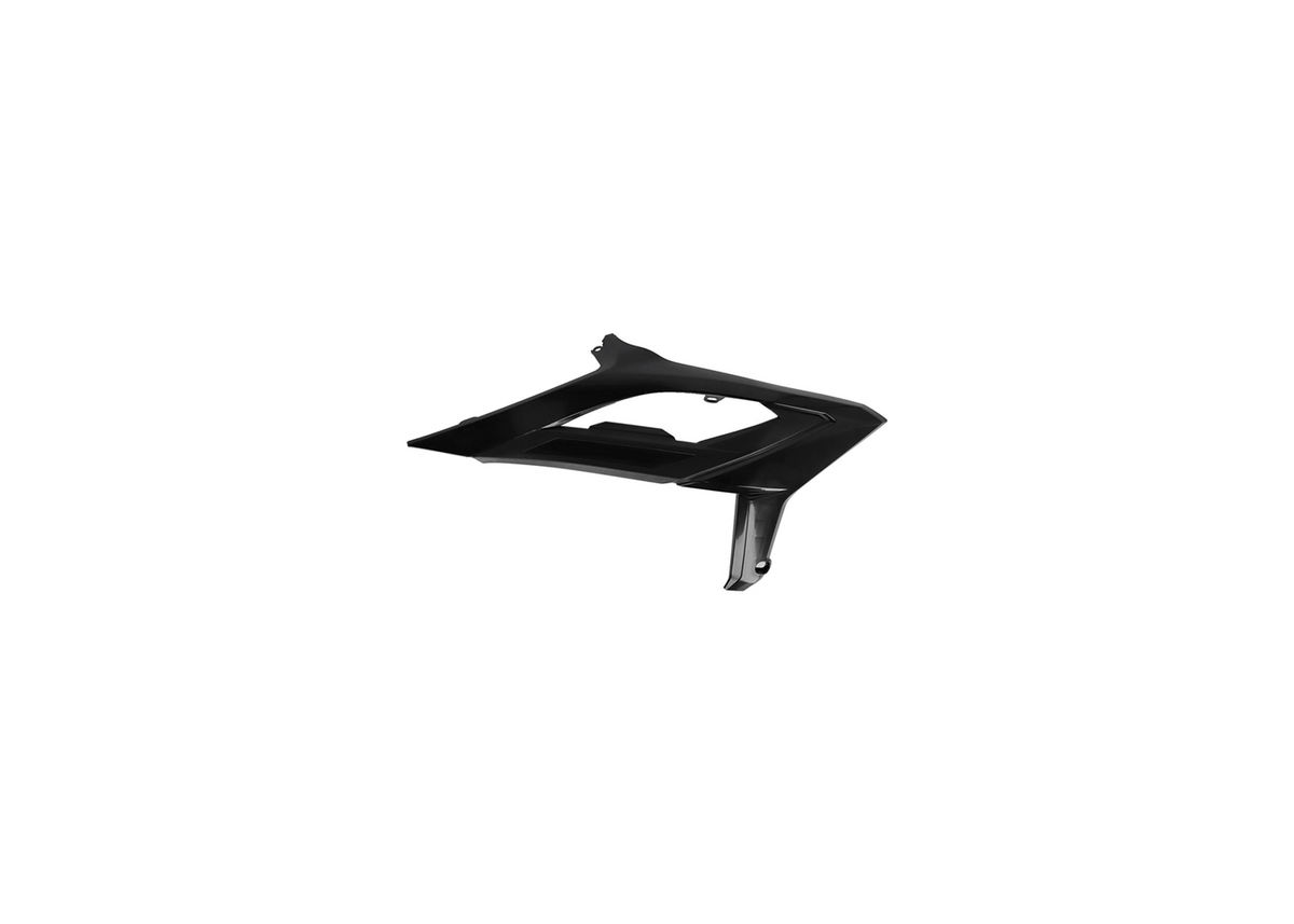 ACERBIS RADIATOR SHROUDS (2023-2027 BETA RR / RR RE / RX)