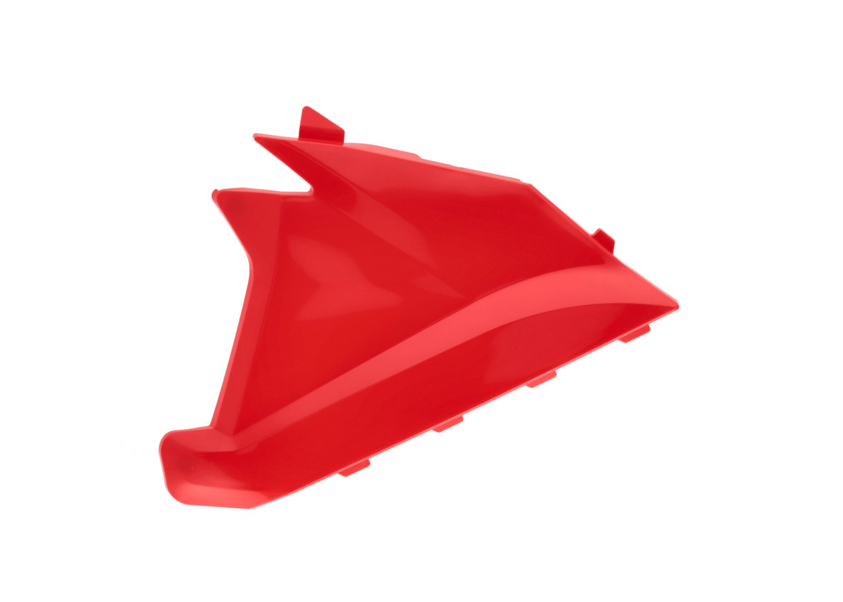 ACERBIS AIRBOX COVER (2024-2027 BETA RX 250 / RX 300 / RX 450)